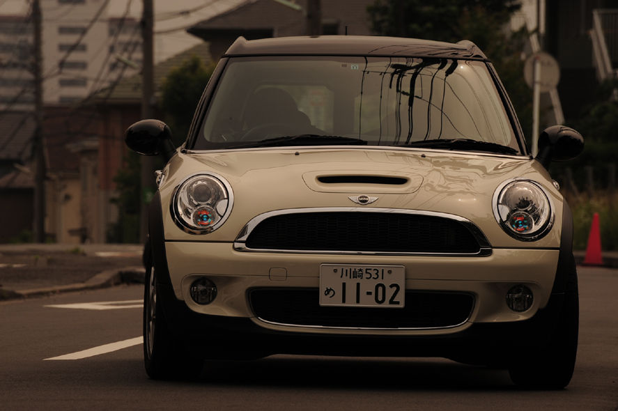 イメージ 1