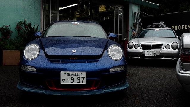 35804823_1988638844502557_3794759655062765568_o