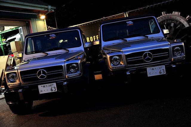 35666942_1987875894578852_2938229539995648000_o