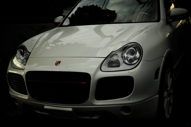 35861482_1987876051245503_1986238575569534976_o