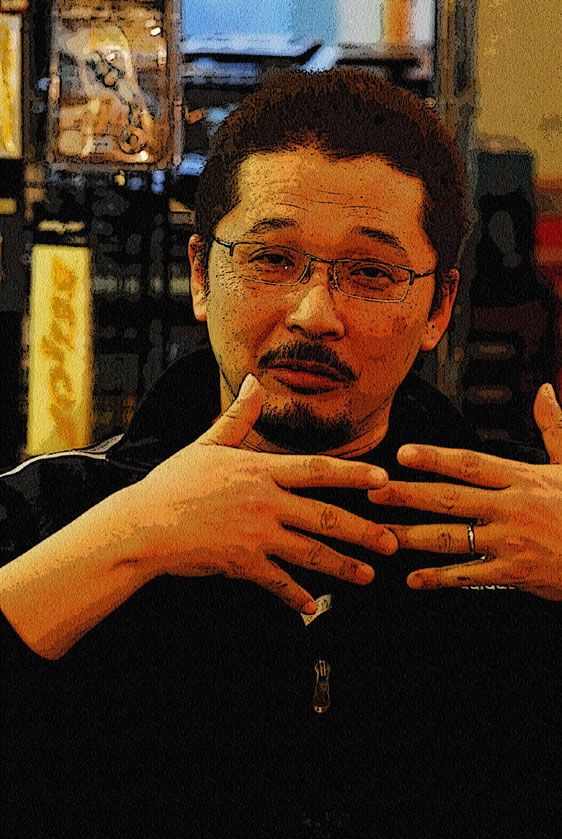 イメージ 1