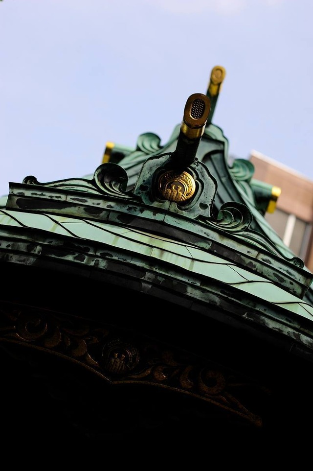 35972207_1989469977752777_5584014335899860992_o