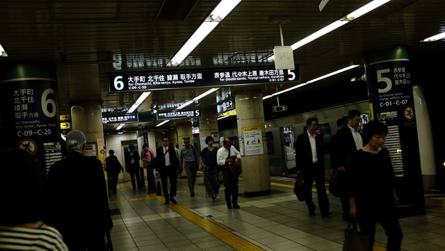 35922373_1990182931014815_2723544848085811200_o