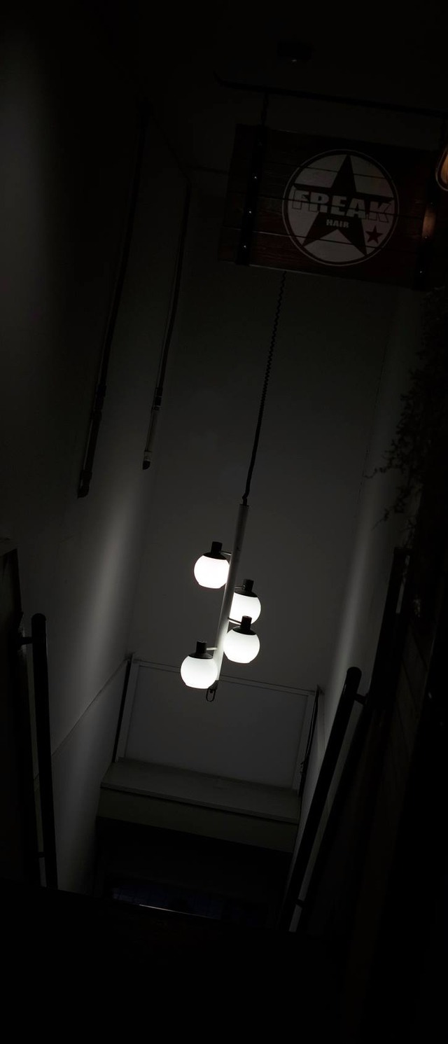 35932364_1989467207753054_2930751658335928320_o