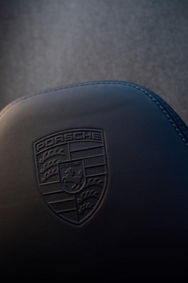 35383726_1980563781976730_4409686392167202816_o