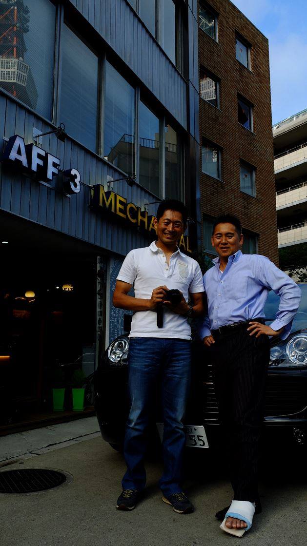 35236596_1977185378981237_2173231586097496064_o