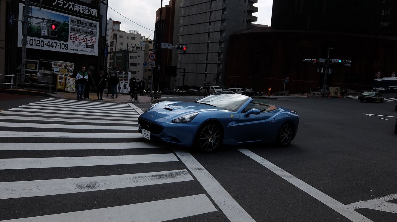 イメージ 8