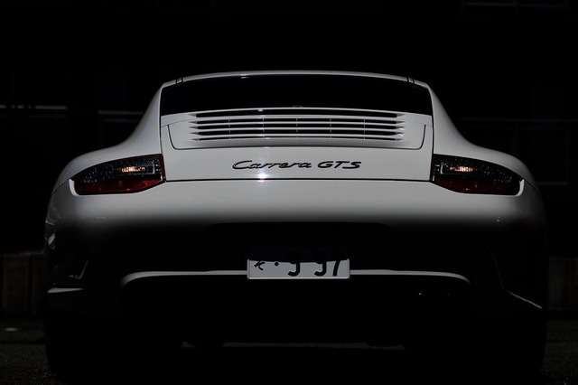 35524106_1983159445050497_1680672530295160832_o