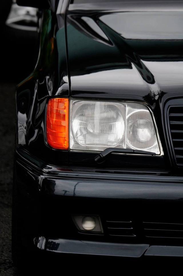 35360464_1980640591969049_7136808402549735424_o