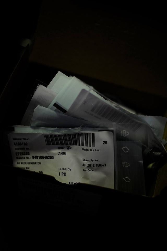 35329599_1977187875647654_6074443362801287168_o