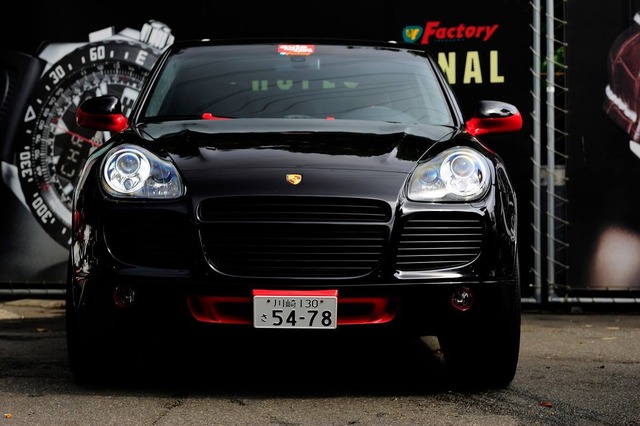 35228445_1977191568980618_10530375046529024_o