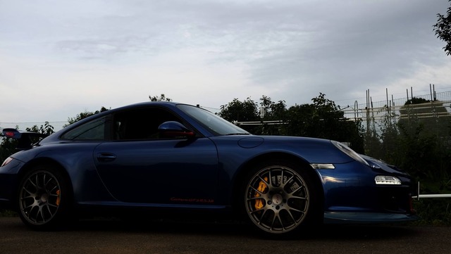 35768276_1988635094502932_6127026003161120768_o