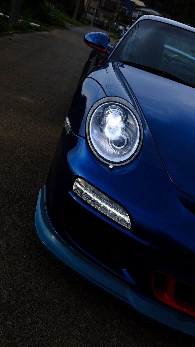 35781362_1988634821169626_8074144577784643584_o