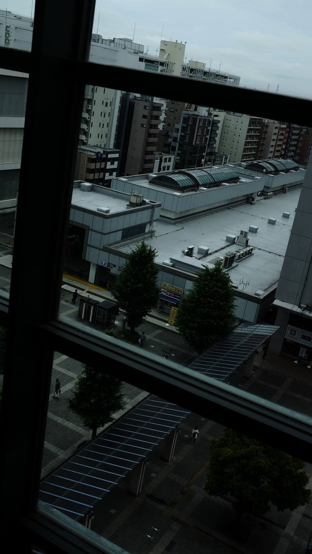 35792898_1988627427837032_1237549690531086336_o