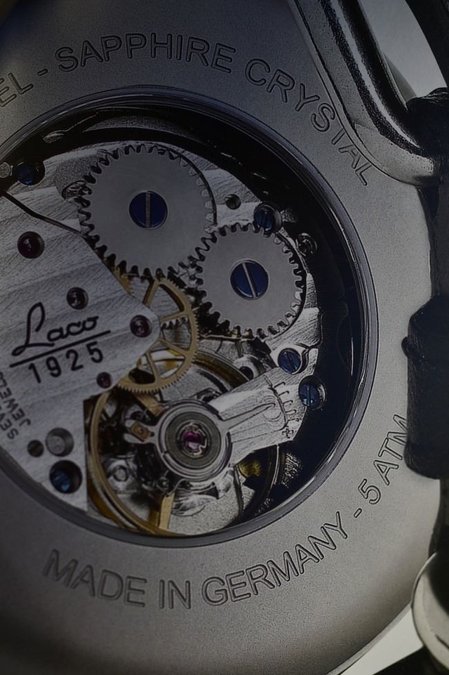 35520595_1983790924987349_2840475083611308032_o