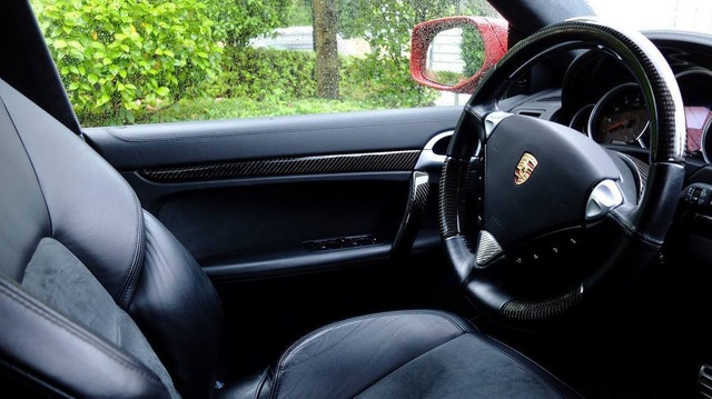 35235753_1977188872314221_4840328477875896320_o