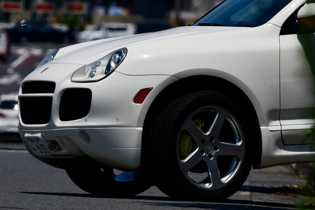 35552195_1983159655050476_4115690151269629952_o