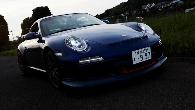 35855874_1988636171169491_4701455606622453760_o