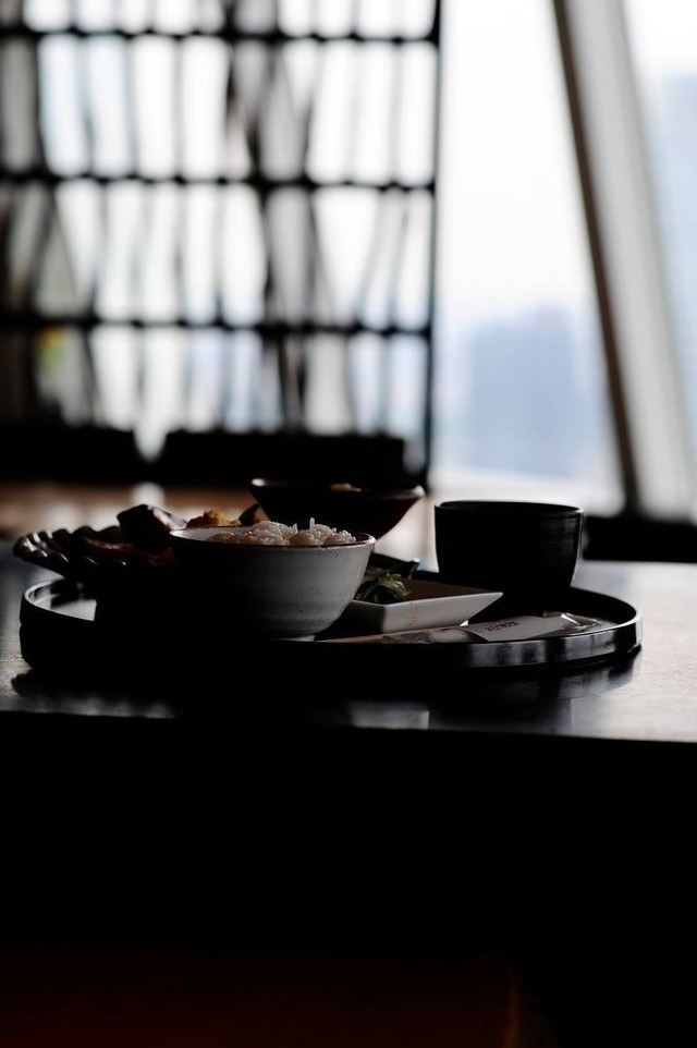 35943574_1989463761086732_3945707294292967424_o