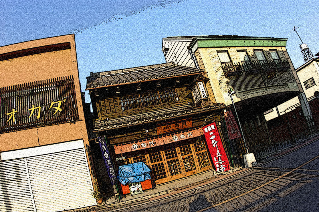 イメージ 1