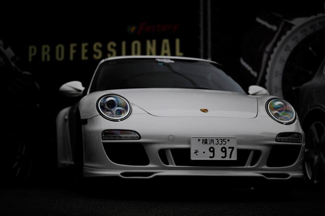 35820117_1989469501086158_8663588118575710208_o