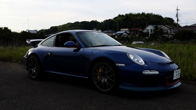 35784737_1988635547836220_8498040481052098560_o