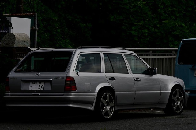 35239698_1977188138980961_5204166191291039744_o