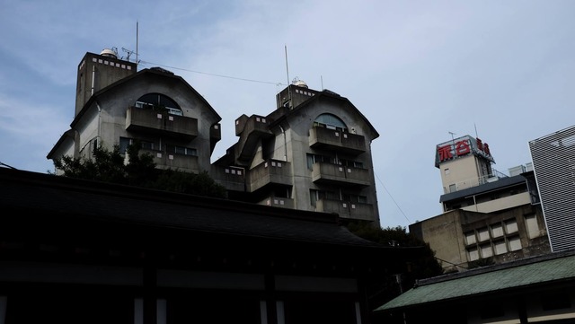 35859282_1990183294348112_6648208421831049216_o