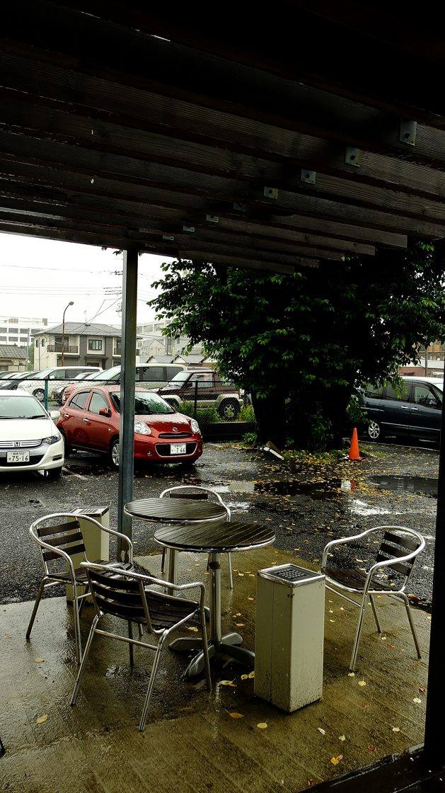 35238002_1977191202313988_2865324634809565184_o