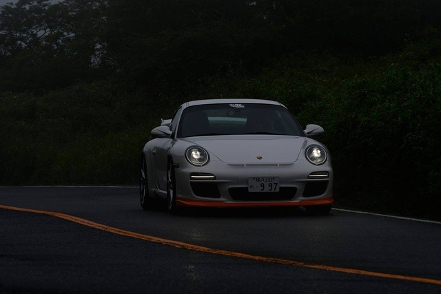 35415454_1980059455360496_8726985284723408896_o