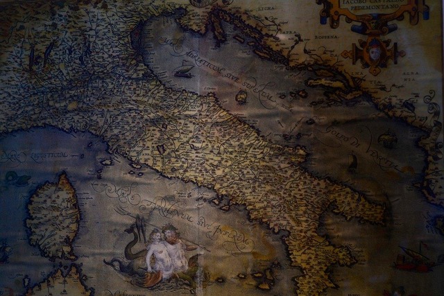 35521586_1980060598693715_3652506283770118144_o