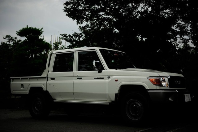 35734848_1987880051245103_6811107627901124608_o