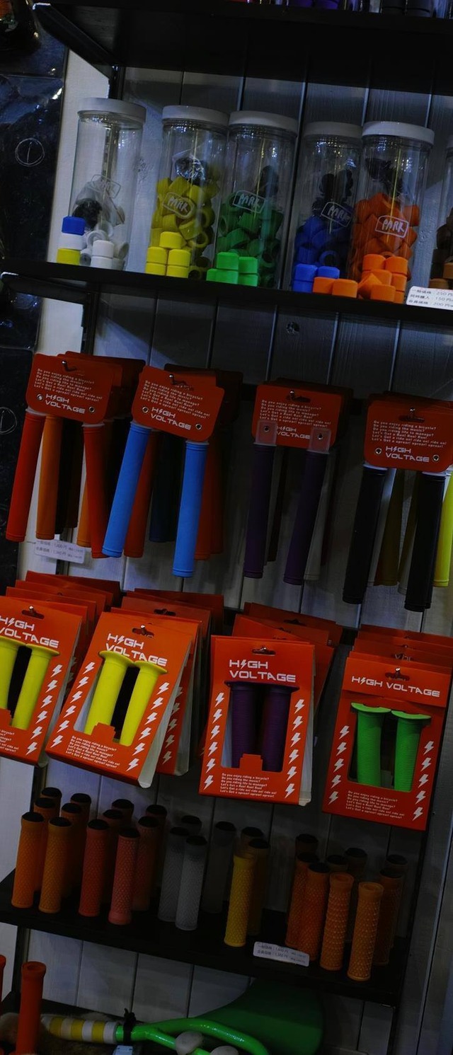 35705861_1983161708383604_1143021635054338048_o