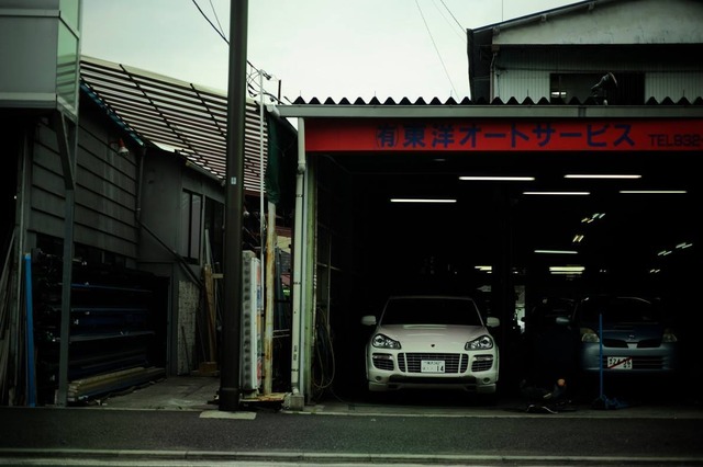 35923720_1989466664419775_3408546691043819520_o