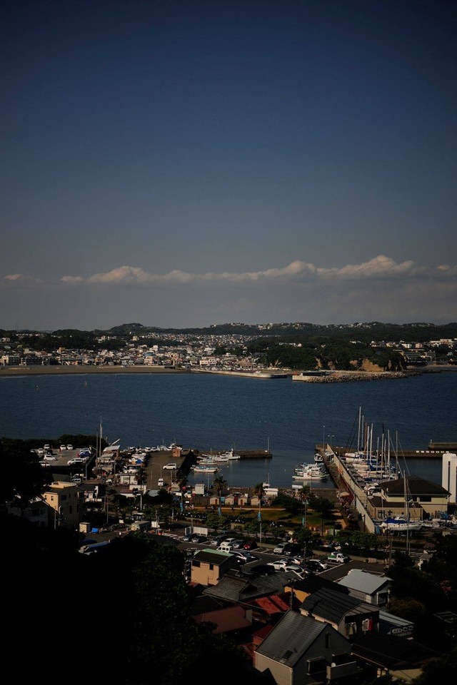 35416759_1980069218692853_387560213655322624_o