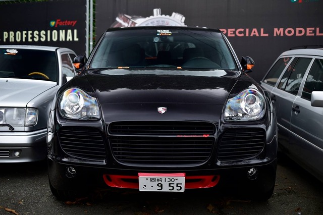 35415383_1980564938643281_7399784564274495488_o