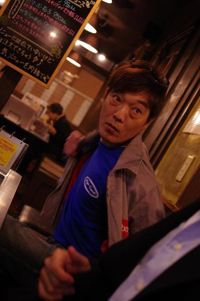 35840563_1989470417752733_8686209475100540928_o