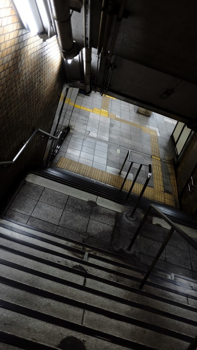 36086895_1990186761014432_6724860144817012736_o