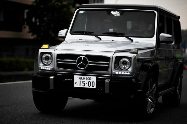 35883643_1989475181085590_3631185301608595456_o