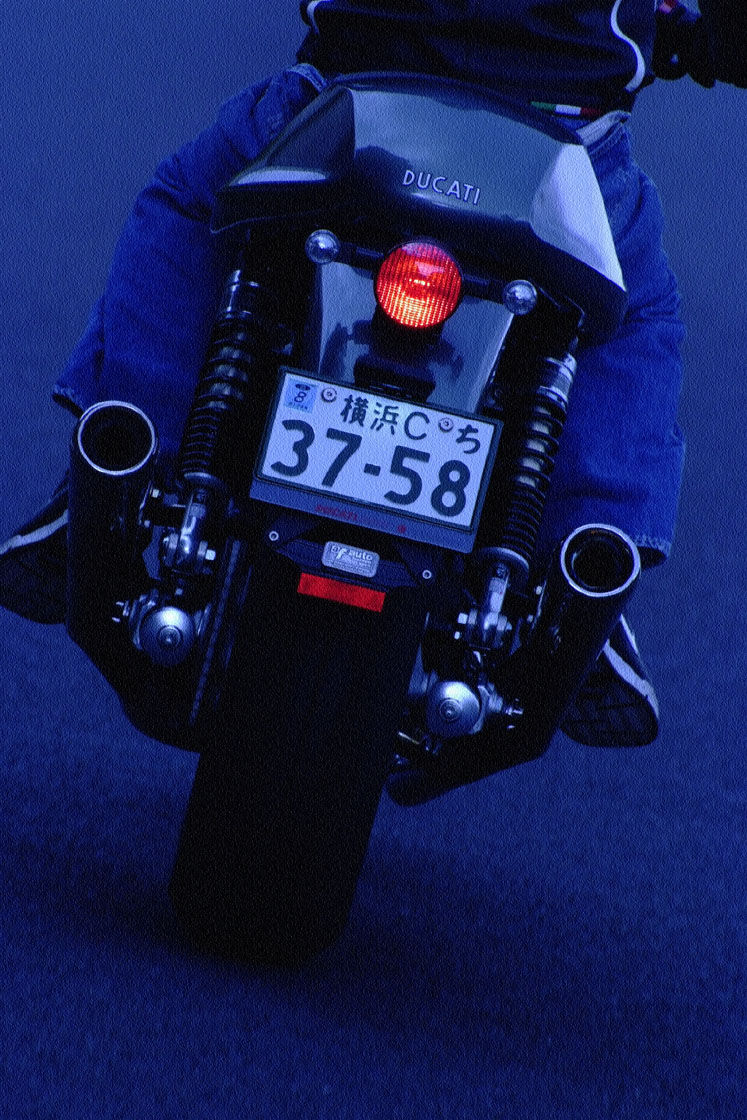 イメージ 2
