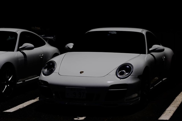 35497214_1983159798383795_1661758997562130432_o