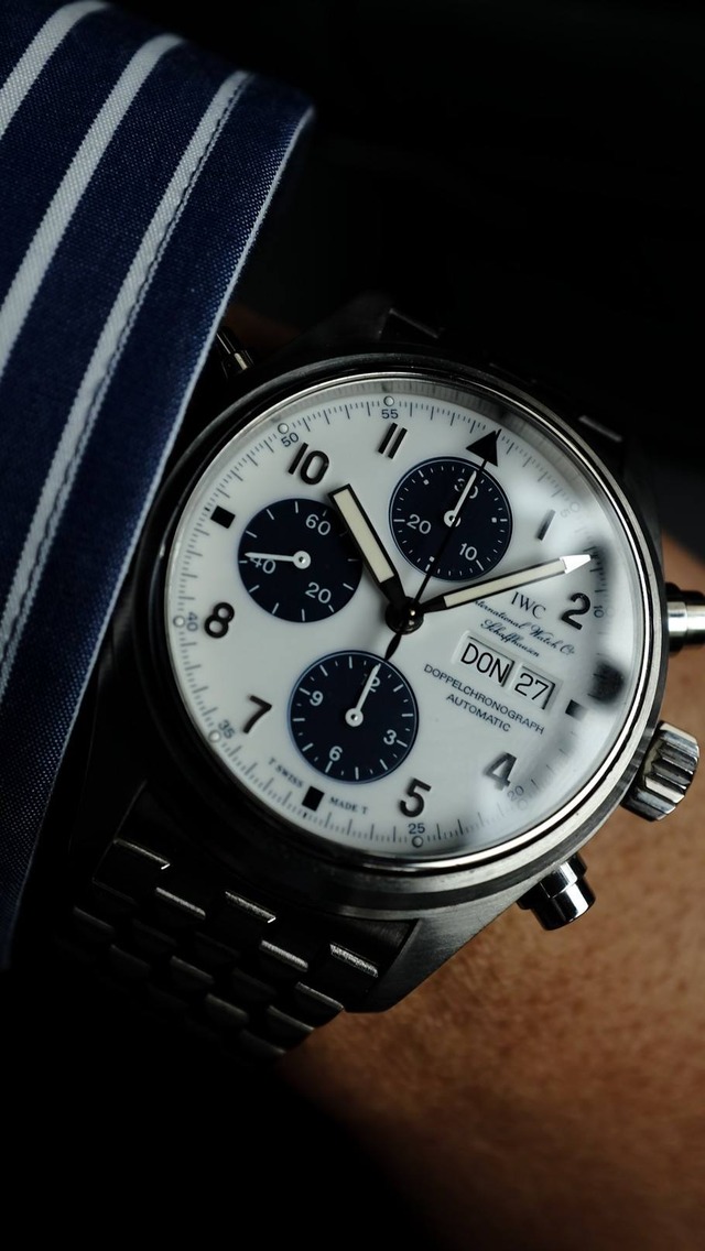 35963680_1989475721085536_8391454850352676864_o