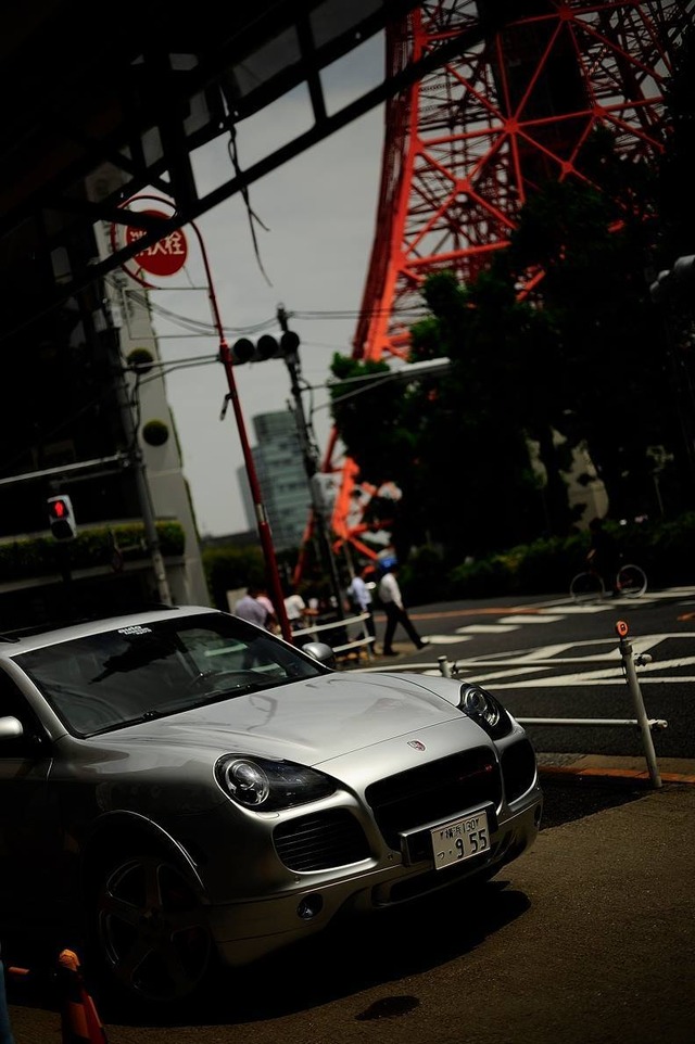 36063586_1989475791085529_4185254637051314176_o