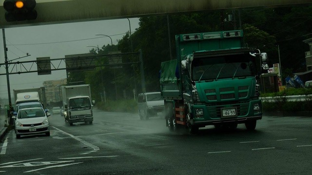 35102381_1977188148980960_4598914108539011072_o