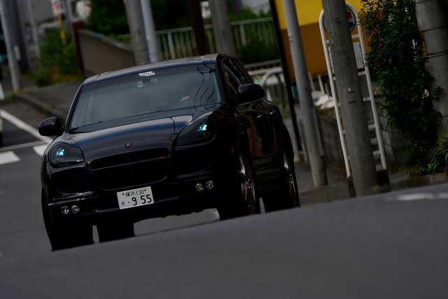 35329958_1977190998980675_2037040943395241984_o