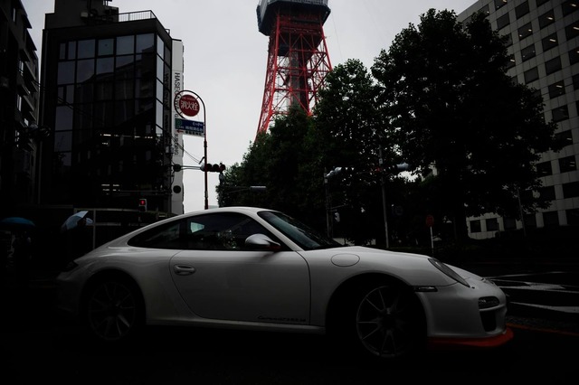 35507759_1983476005018841_696198599360380928_o