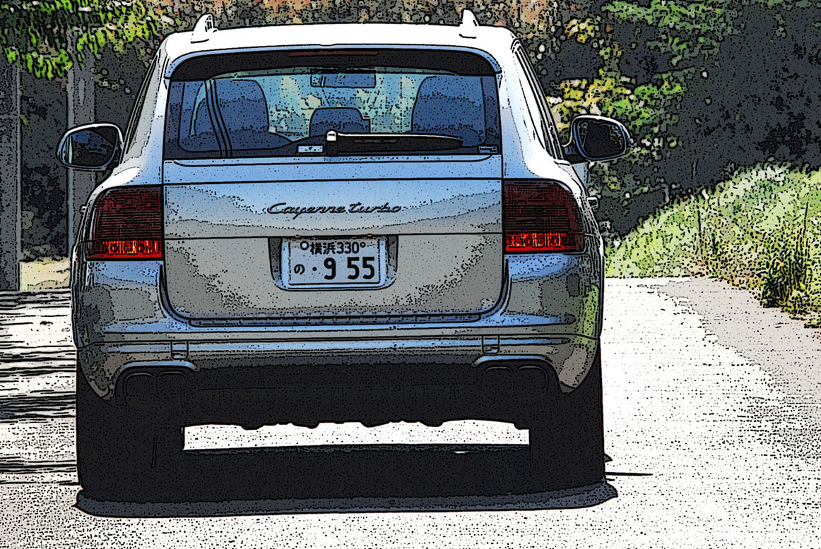 イメージ 1