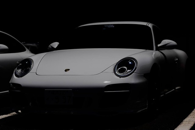 35481245_1983159625050479_2817117930469195776_o