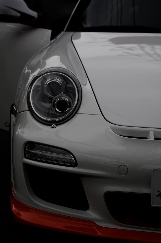 35379522_1980644248635350_3581507283206537216_o