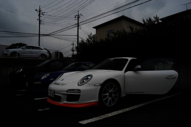 35462755_1983475731685535_5804821830107660288_o